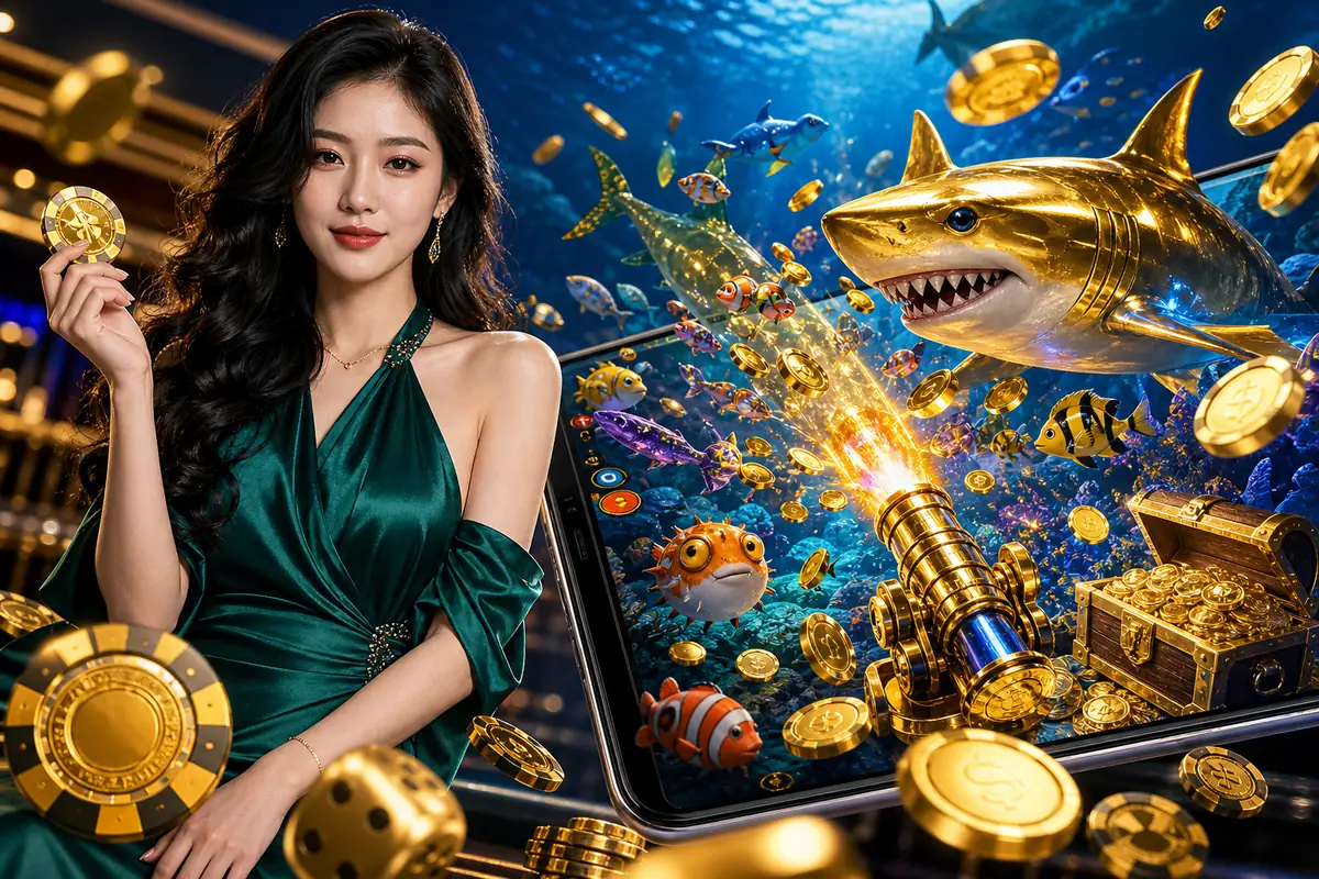 myam99 KBZPay Wave Money ငွေသွင်းနည်း